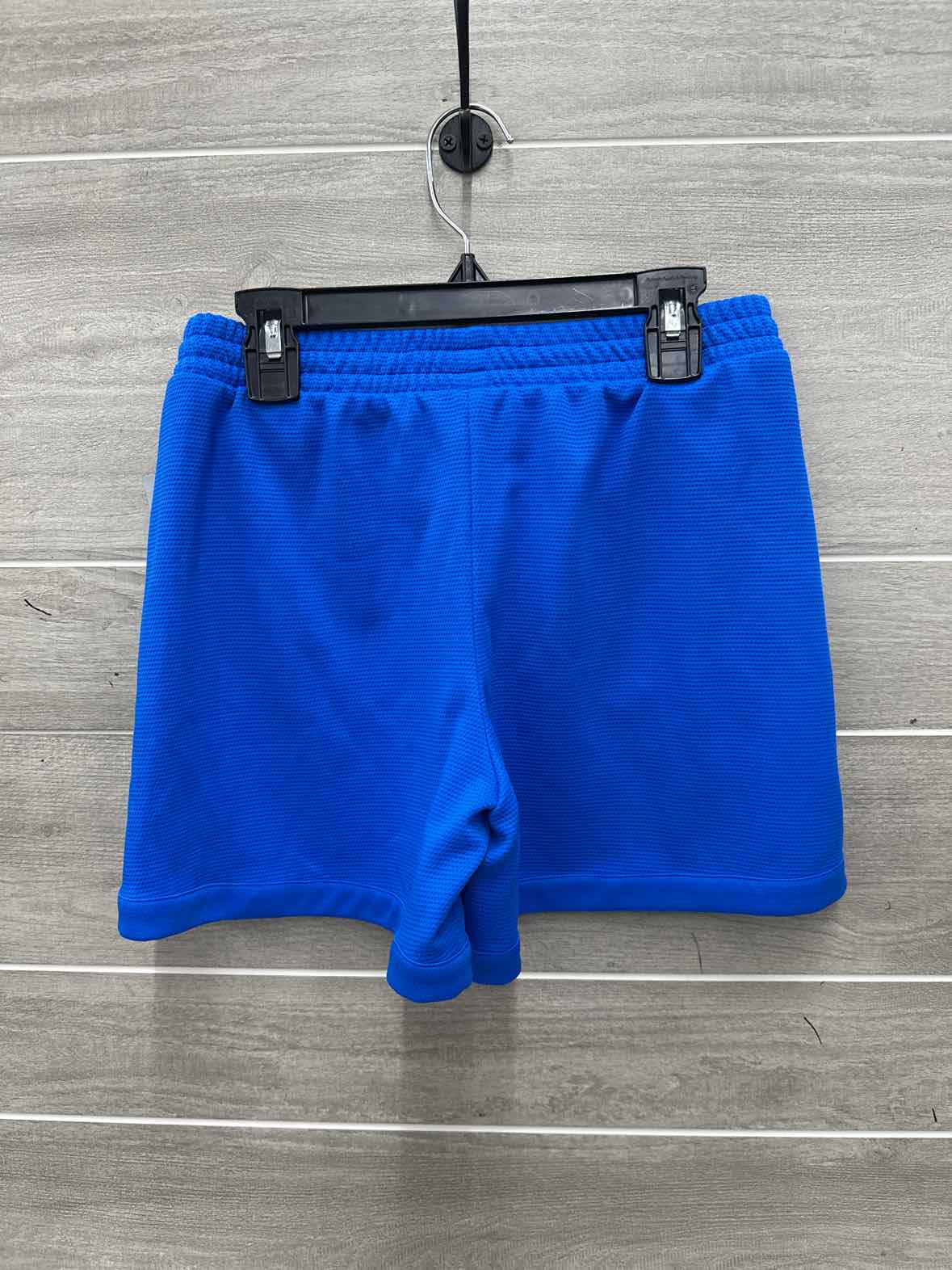 Athletic Works Girls Size 10/12 Shorts
