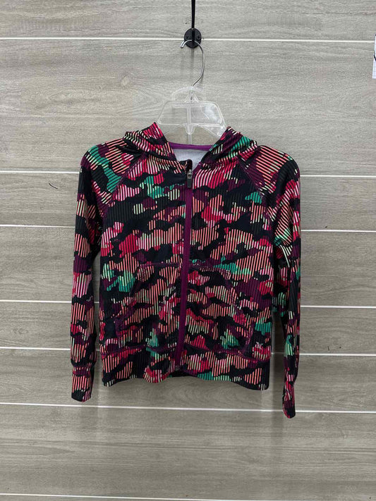 Xersion Girls Size 6/6X Outfit