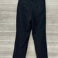 Calvin Klein Boys Size 10 Pants