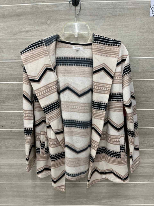 Maurices Size S Pink Womens Sweater