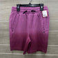 GAP Boys Size 12 Shorts
