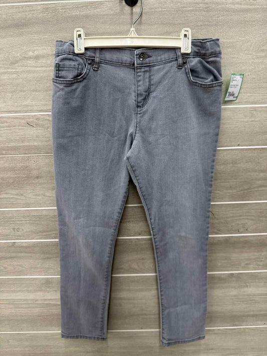 Childrens Place Girls Size 12+ Pants