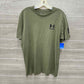 Under Armour Size L Men Mens T-shirt
