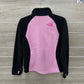 The North Face Size XS Black Womens Sweatshirt