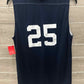 Size S Men Mens Tank Top