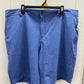 Size 42 Mens Shorts