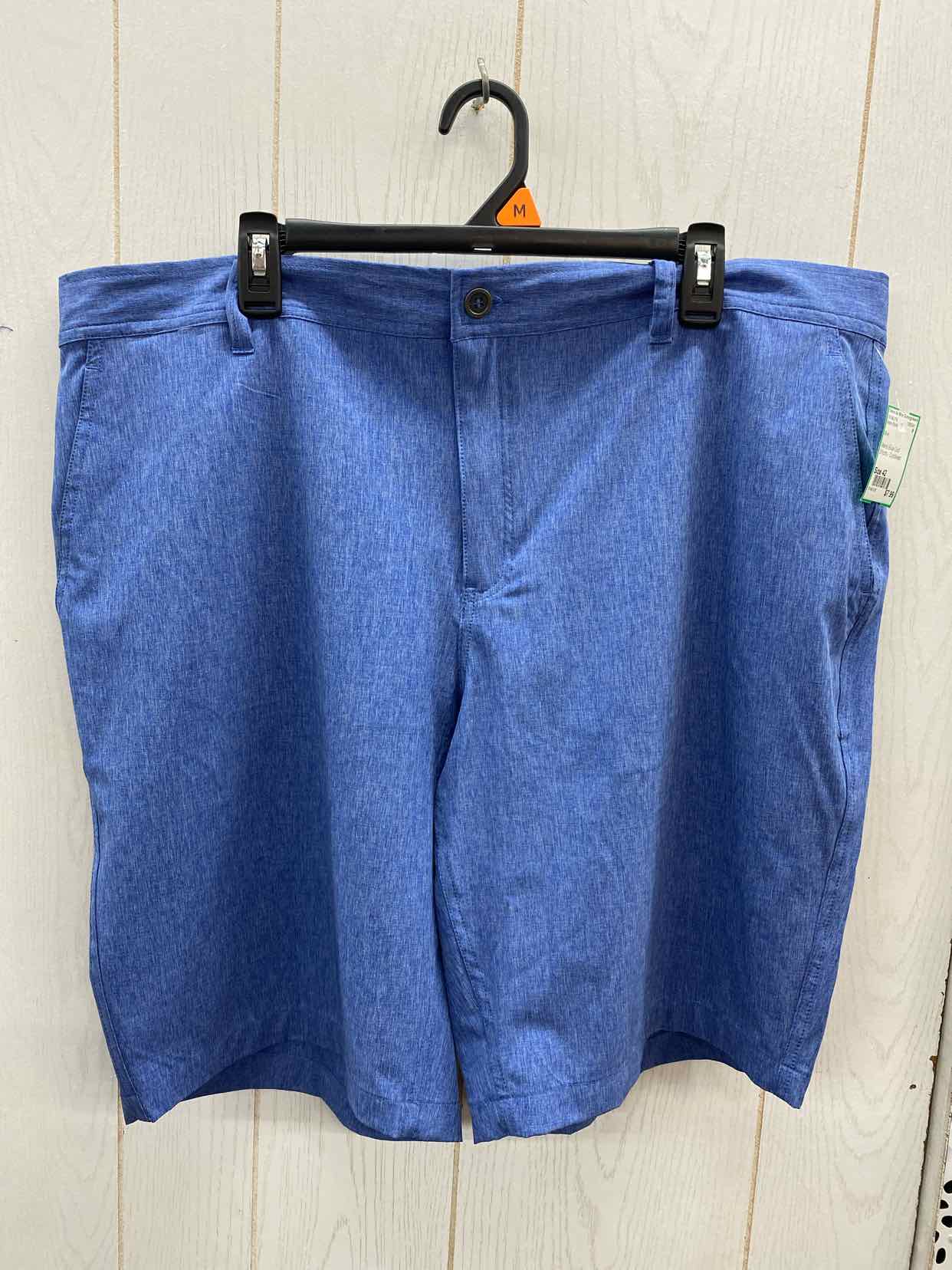 Size 42 Mens Shorts