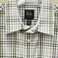 JOS A BANK Size L Men Mens Shirt