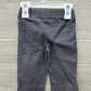 Infant 6 Months Pants