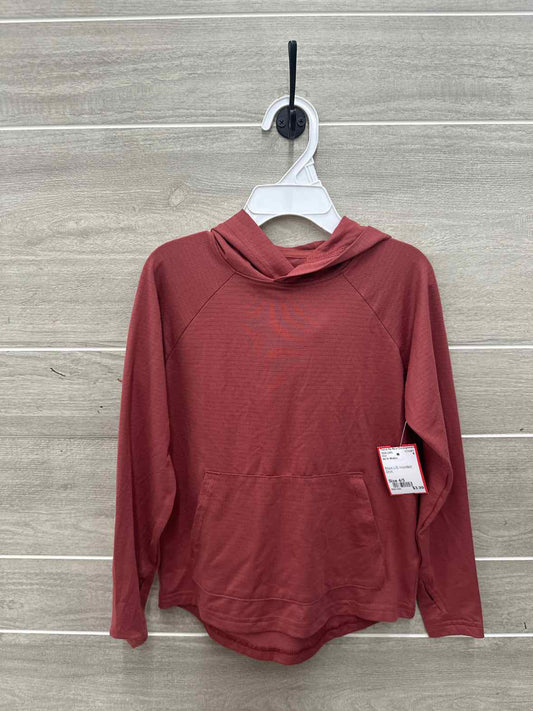 All In Motion Boys Size 4/5 Shirt