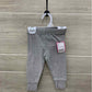 Carters Infant 6 Months Pants