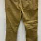 American Eagle Size 32/34 Mens Pants