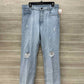 Size 34/32 Men Mens Jeans