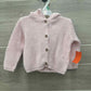 Carters Infant 9 Months Sweater