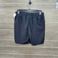 Boys Size 10/12 Shorts