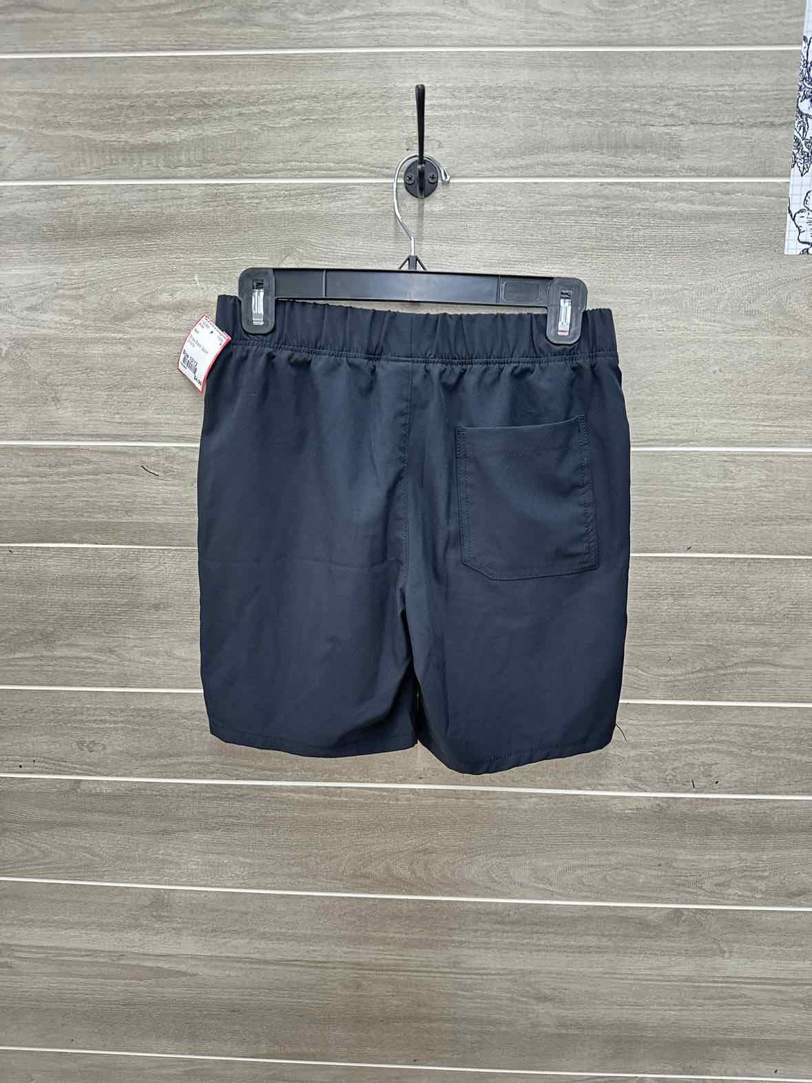 Boys Size 10/12 Shorts