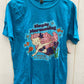 Mens Size L Mens T-shirt