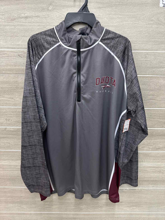 Size XL Men Mens Shirt