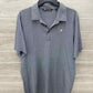 Travis Mathew Size L Men Mens Shirt