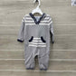 Infant 6/9 Months Romper