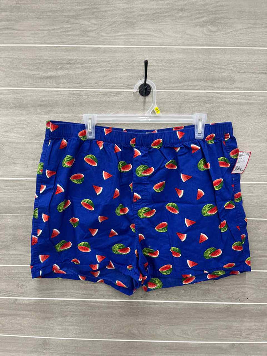 Old Navy Size XL Men Underwear/Boxers