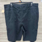 Wrangler Size 44 Mens Shorts