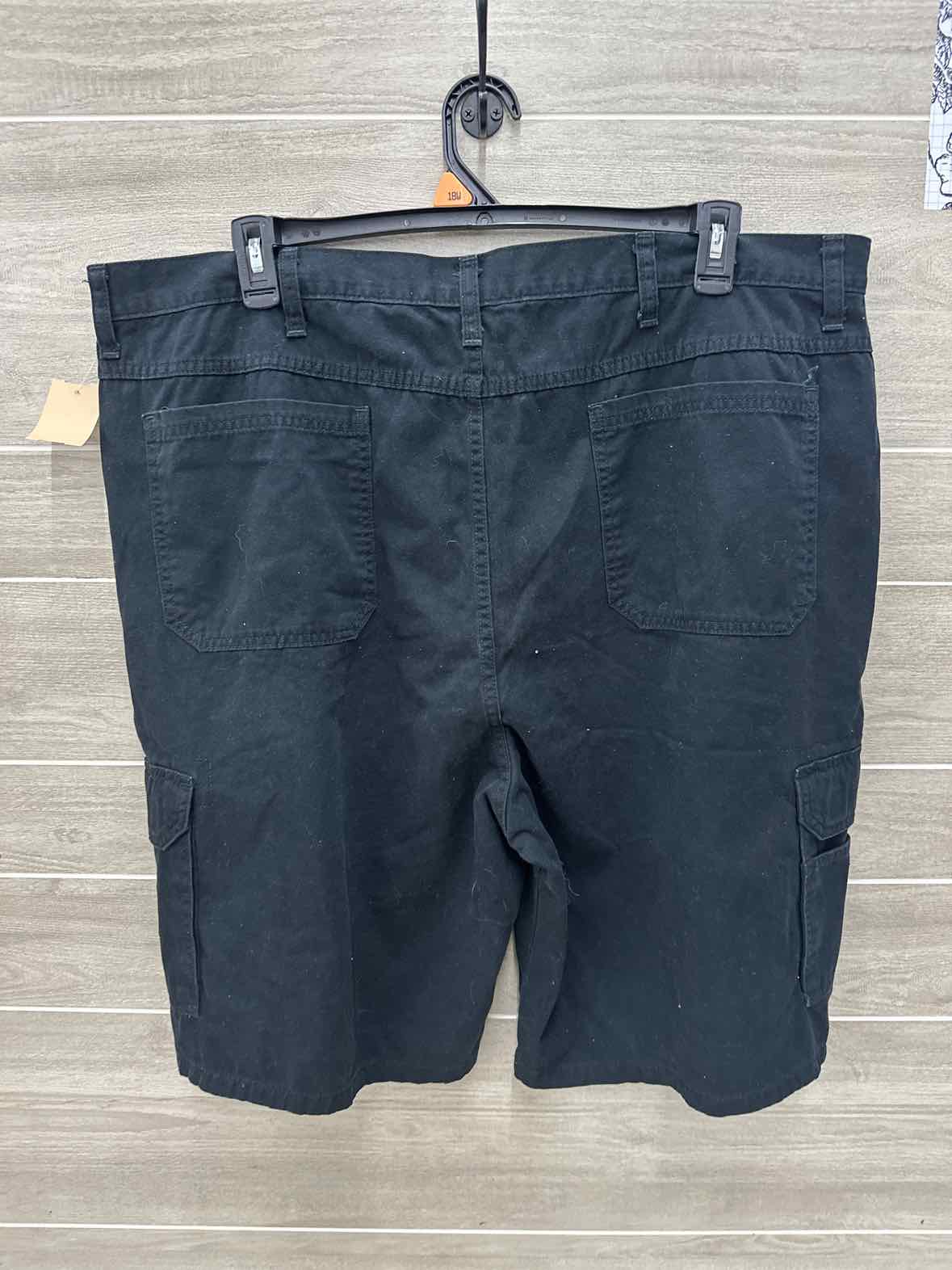 Wrangler Size 44 Mens Shorts