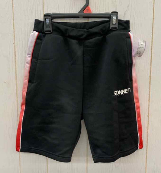 Sonneti London Boys Size 12/14 Shorts