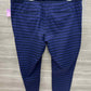 GAP Blue Womens Size 18 Pants