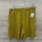 Lululemon Size S Men Mens Shorts