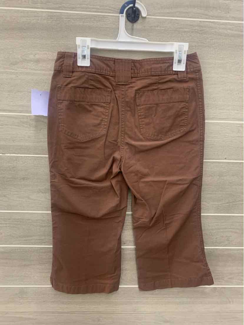 So Girls Size 12 Pants