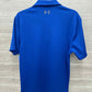 Under Armour Size S Men Mens Shirt