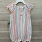 Just One You Infant 18 Months Romper
