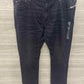 American Eagle Size 44/34 Men Mens Jeans