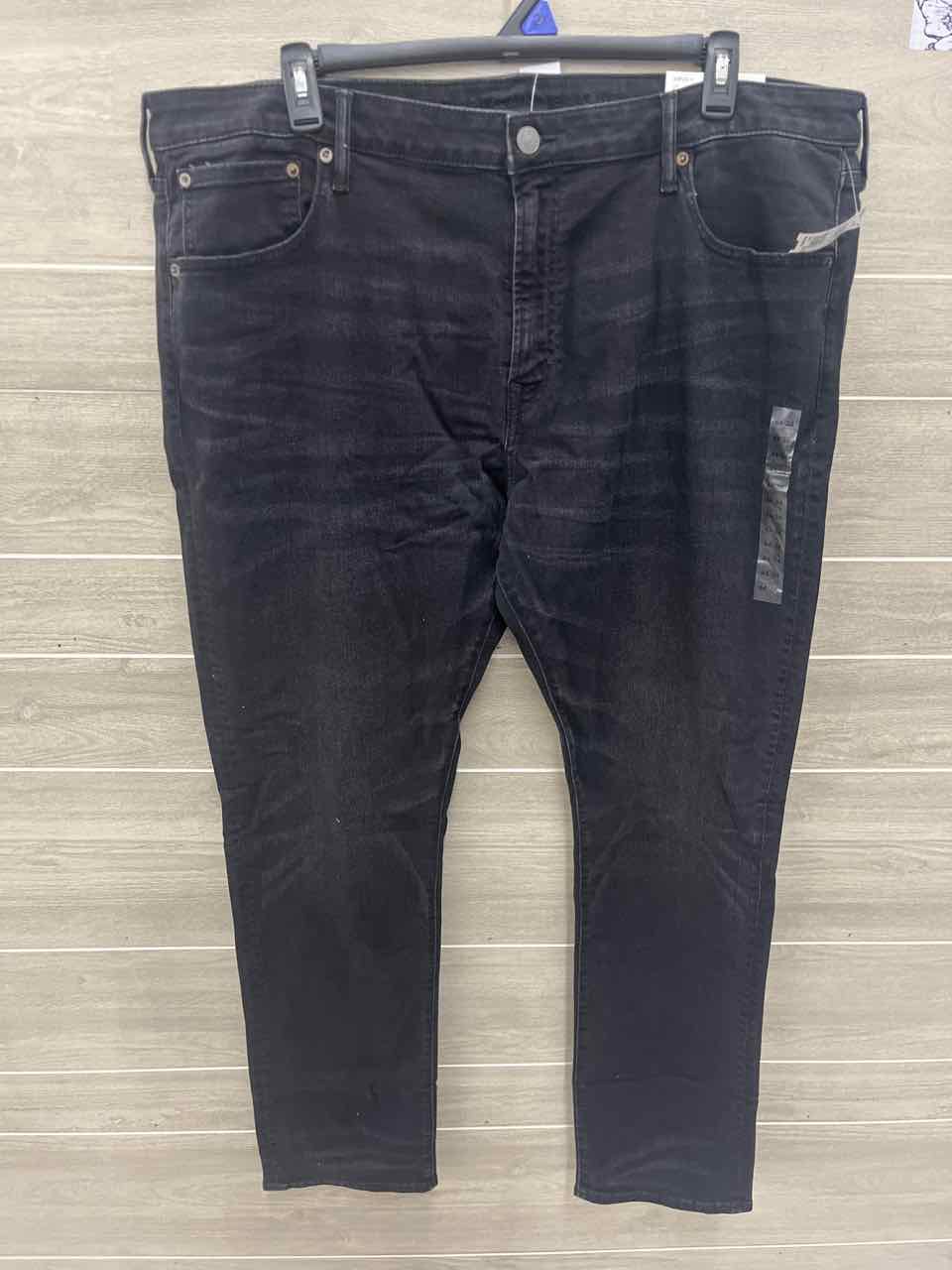 American Eagle Size 44/34 Men Mens Jeans
