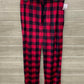 Weatherproof Size 34 Mens Lounge Pants