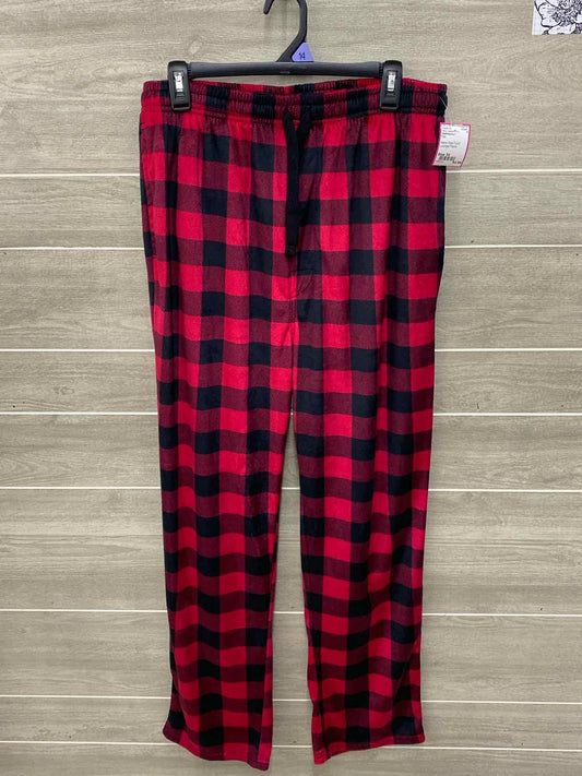Weatherproof Size 34 Mens Lounge Pants