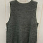 Adyson Parker Olive Womens Size 2X Vest