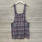 So Size 10/12 Pink Womens Dress