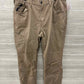 Ariat Size 38/34 Men Mens Pants