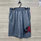 Jordan Boys Size 12/14 Shorts