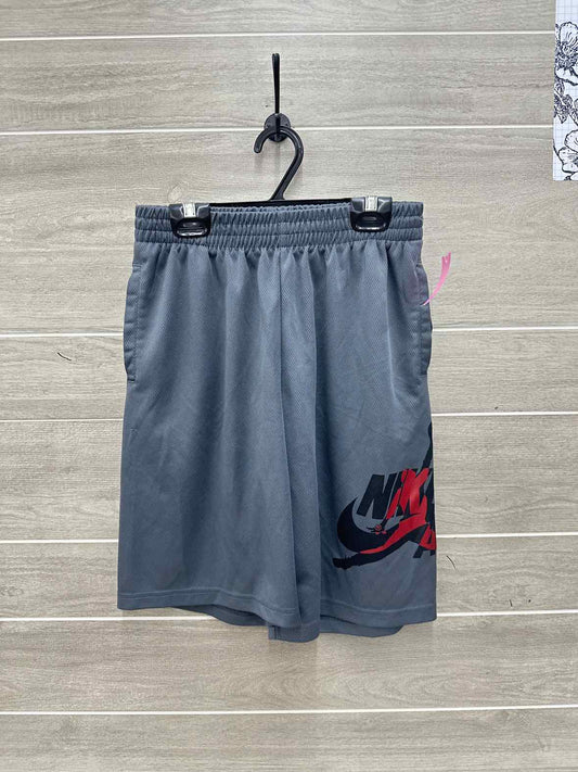 Jordan Boys Size 12/14 Shorts