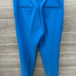 Love Tree Blue Womens Size 6 Pants