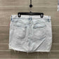 Old Navy Size 16 Blue Womens Skirt