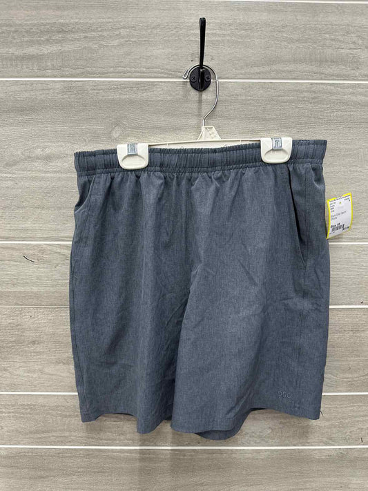 DSG Boys Size 18 Shorts