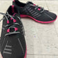 Rockport US Shoe Size 6.5 Black Womens Shoes/Footwear