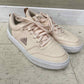 Adidas Pink Womens Size 10.5 Shoes/Footwear