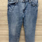 Old Navy Size 40/34 Men Mens Jeans