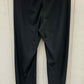 Xersion Black Womens Size L Pants