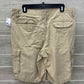 Sonoma Size 36 Mens Shorts